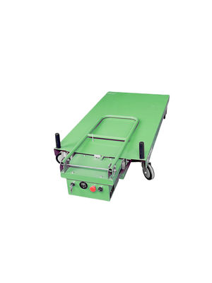 MP105 Portable Self Loading Carts Efficient Ergonomic Mobile CHENLIFT